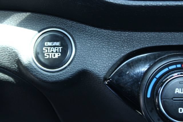 Used 2023 Kia Forte GT-Line w/ GT-Line Premium Package FWD image 23