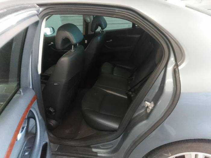 Used 2010 Saab 9-3 2.0T w/ Comfort Package AWD/4WD image 24