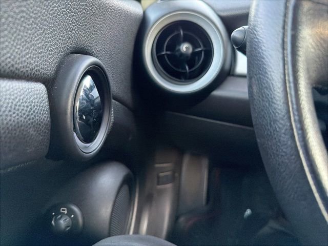 Used 2013 MINI Cooper Hardtop image 13