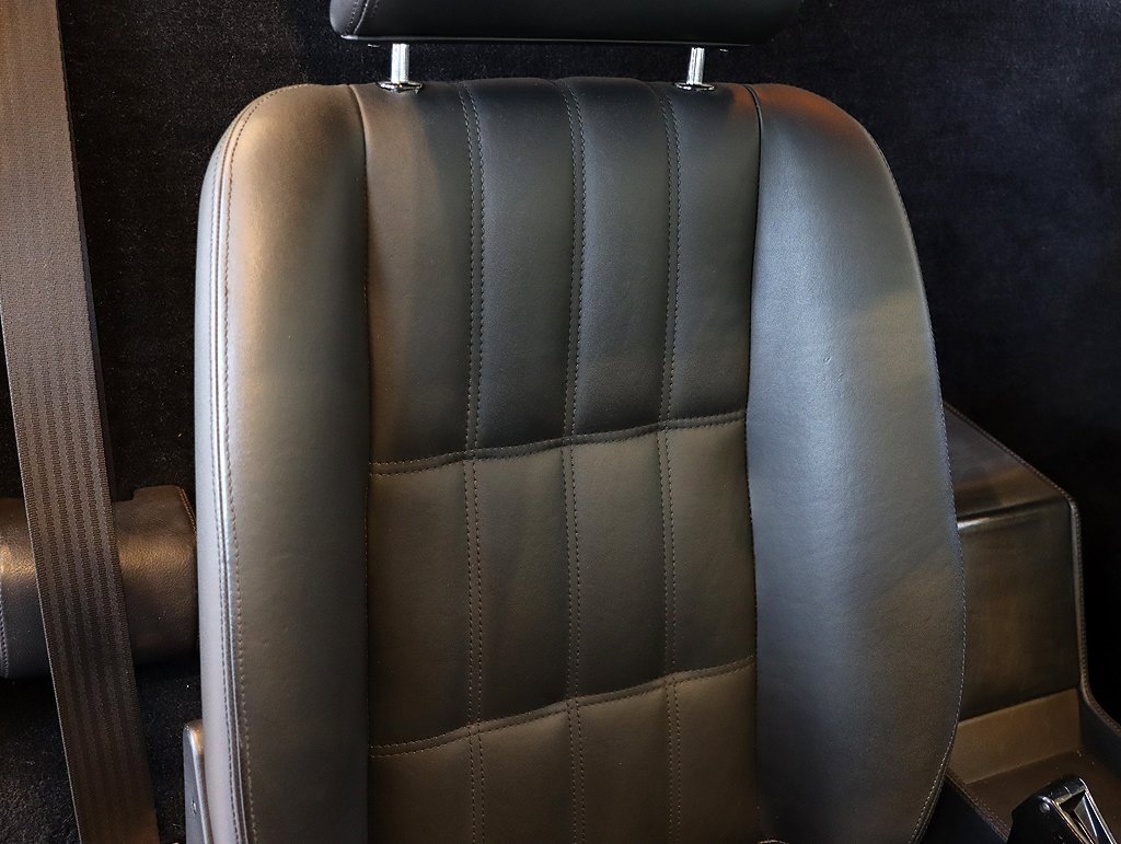 Used 1986 Ferrari 328 GTB image 39