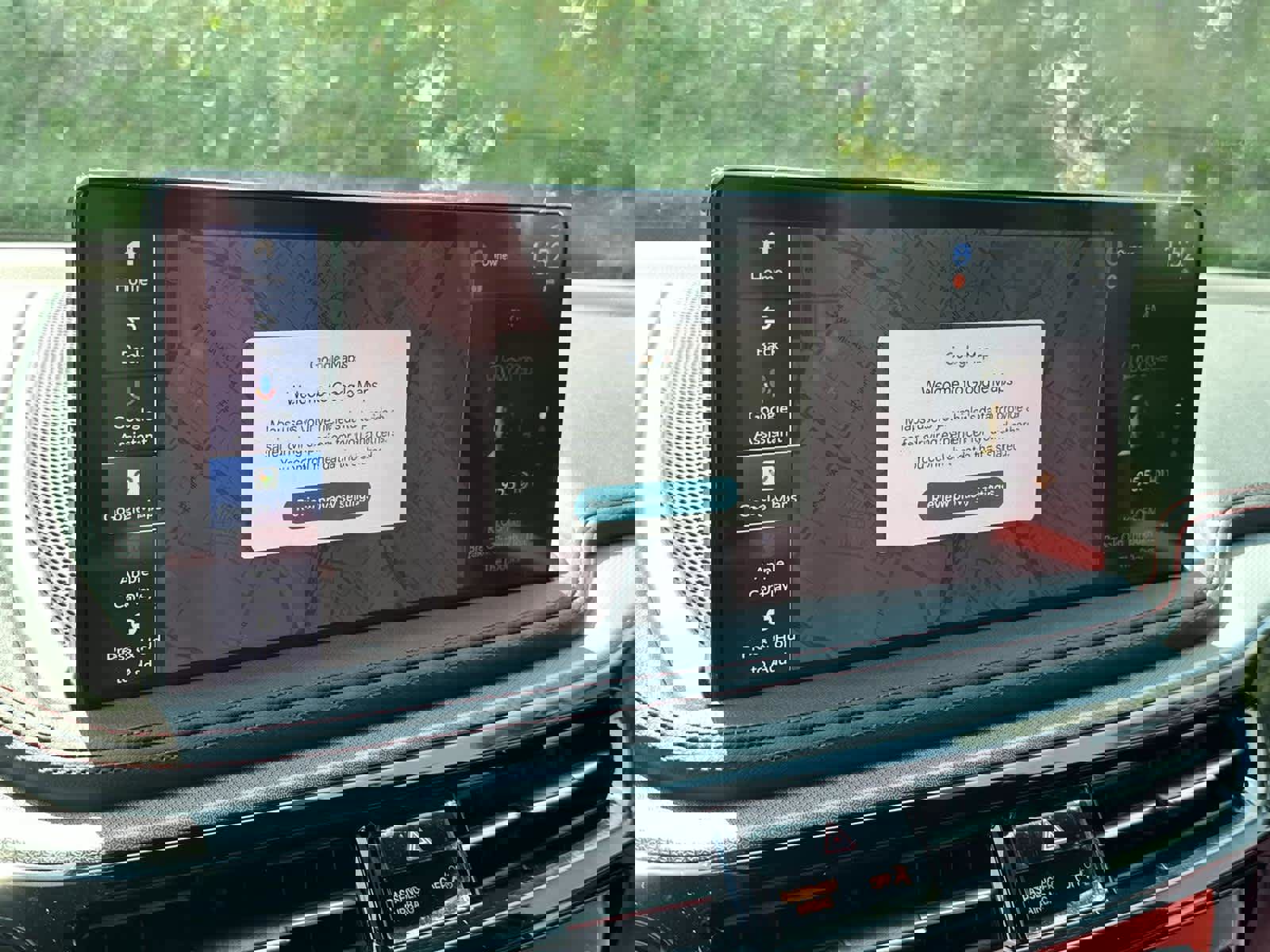 New 2026 Acura MDX A-Spec image 17