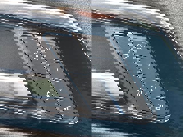 New 2026 Chevrolet Tahoe Premier w/ Sun And Tow Package image 30