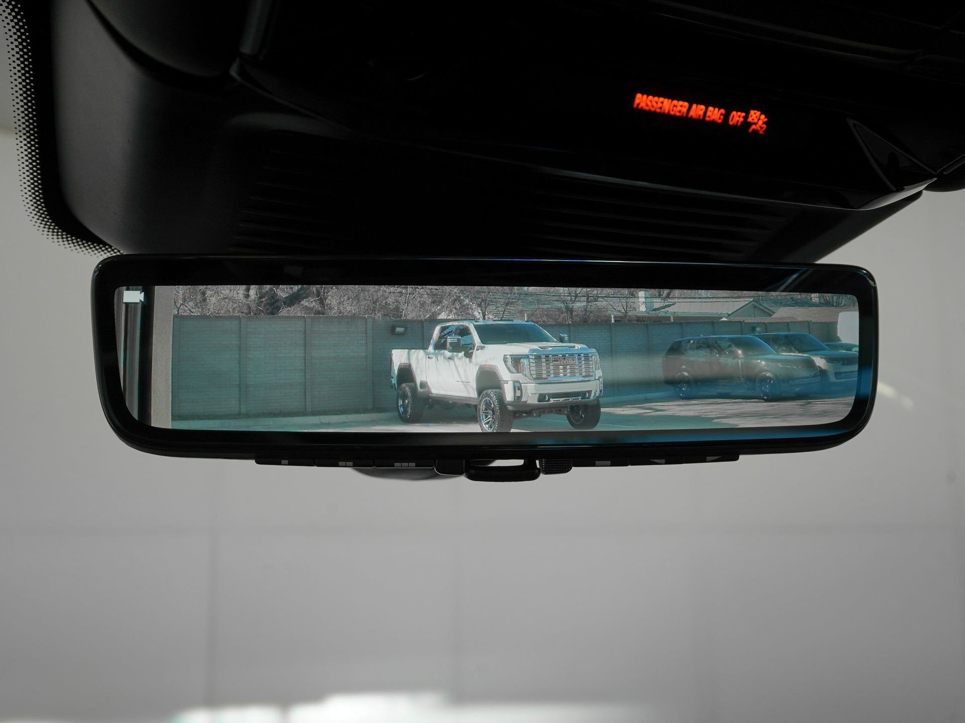 Used 2024 Land Rover Range Rover SV image 24