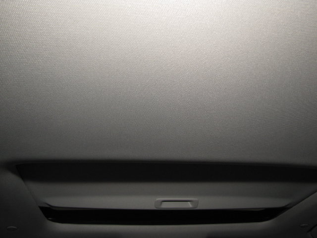 Used 2024 Honda CR-V EX image 39