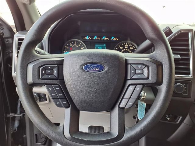 Used 2016 Ford F150 XLT image 65
