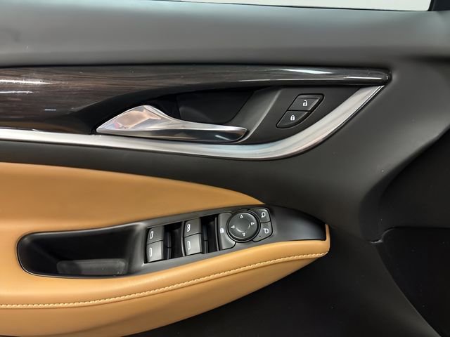 Used 2020 Buick Enclave Essence w/ Sound and Sites Package image 10