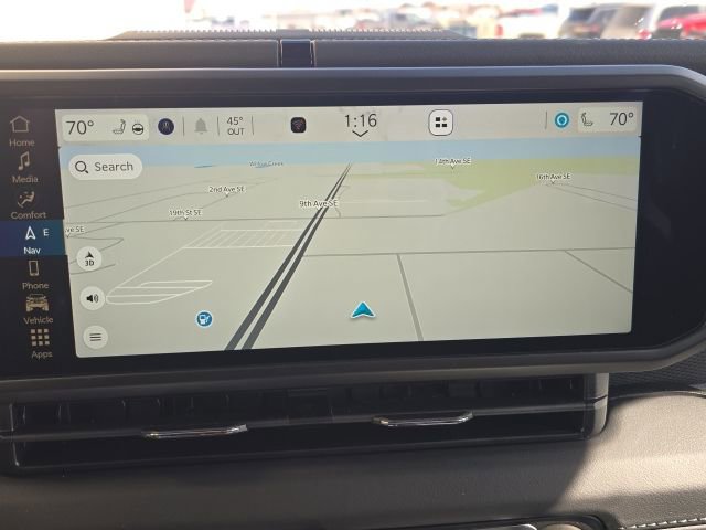 New 2026 Jeep Wrangler Unlimited Rubicon 392 image 22