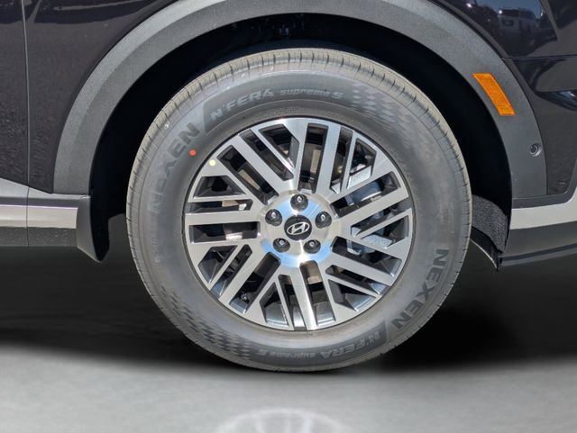 New 2026 Hyundai Palisade SEL image 37