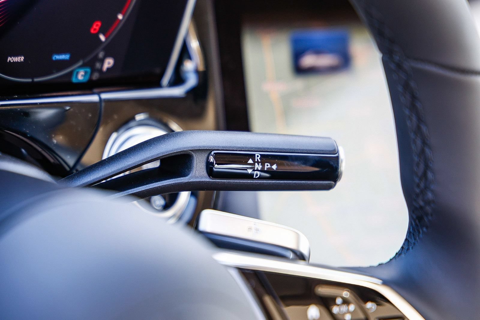 New 2026 Mercedes-Benz E 350 4MATIC Sedan image 22