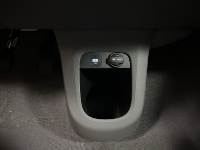 Used 2024 Hyundai Ioniq 5 SEL image 28