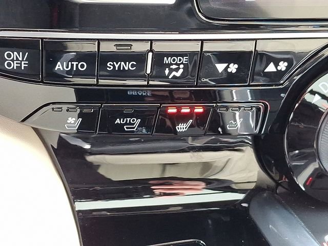 Used 2023 Acura MDX Type S image 28