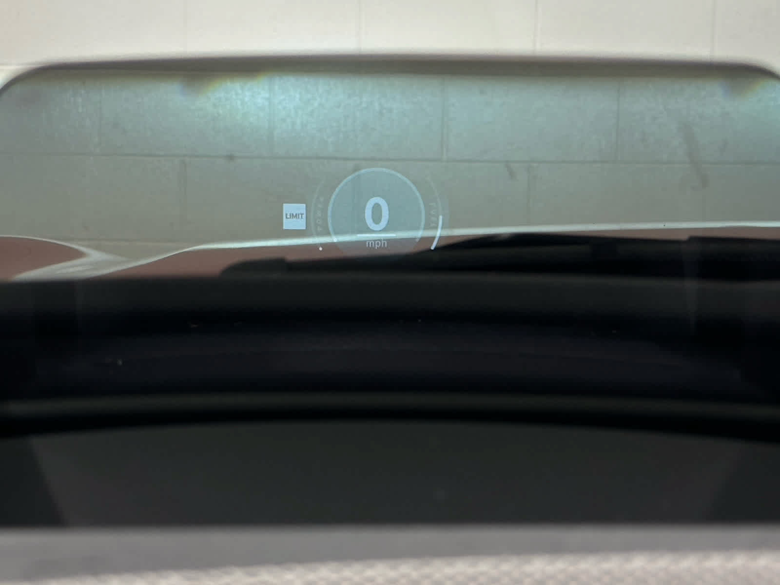 Used 2026 MINI Cooper S FWD image 22