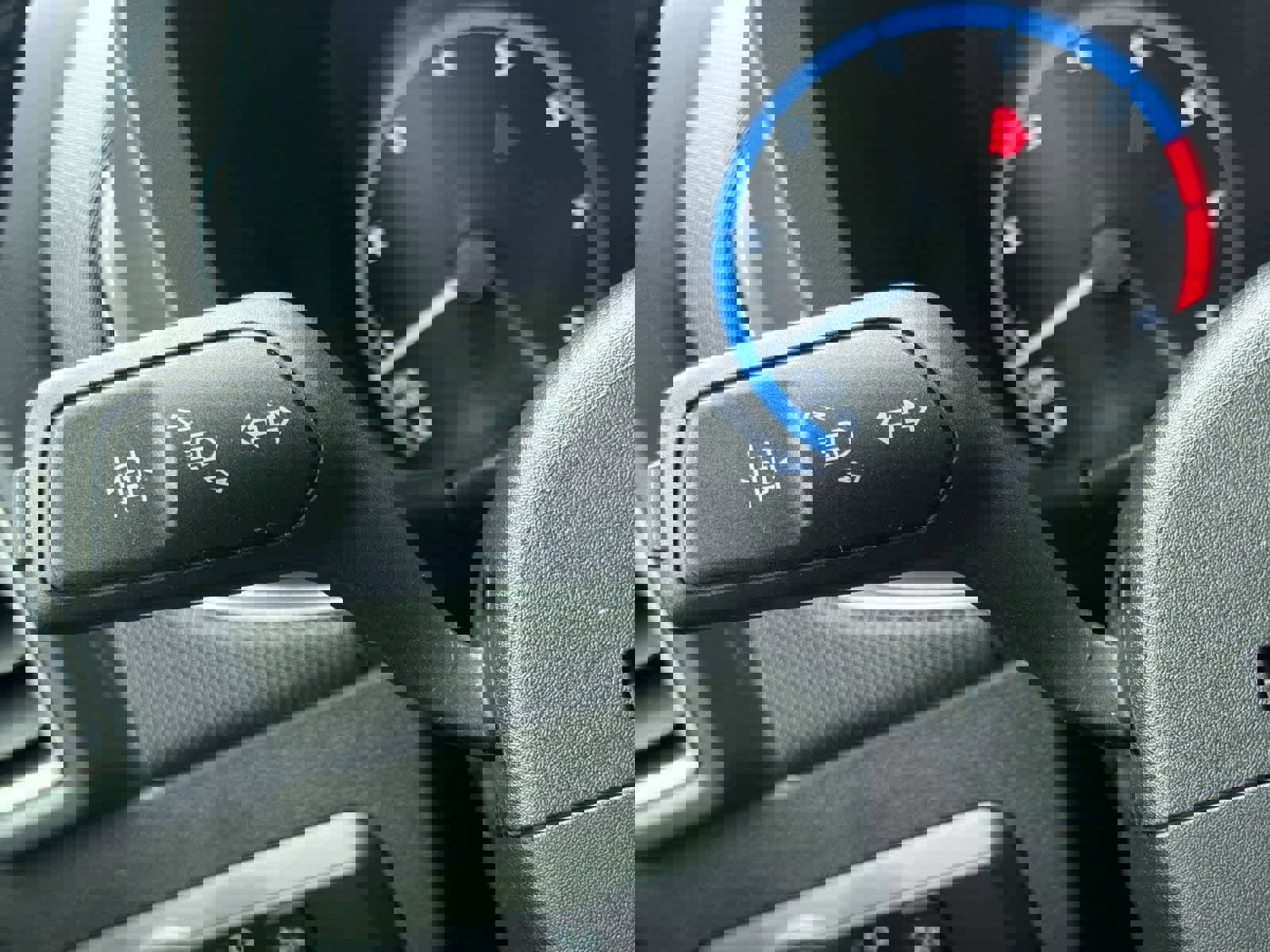 Used 2023 Ford Bronco Sport Big Bend w/ Convenience Package image 27