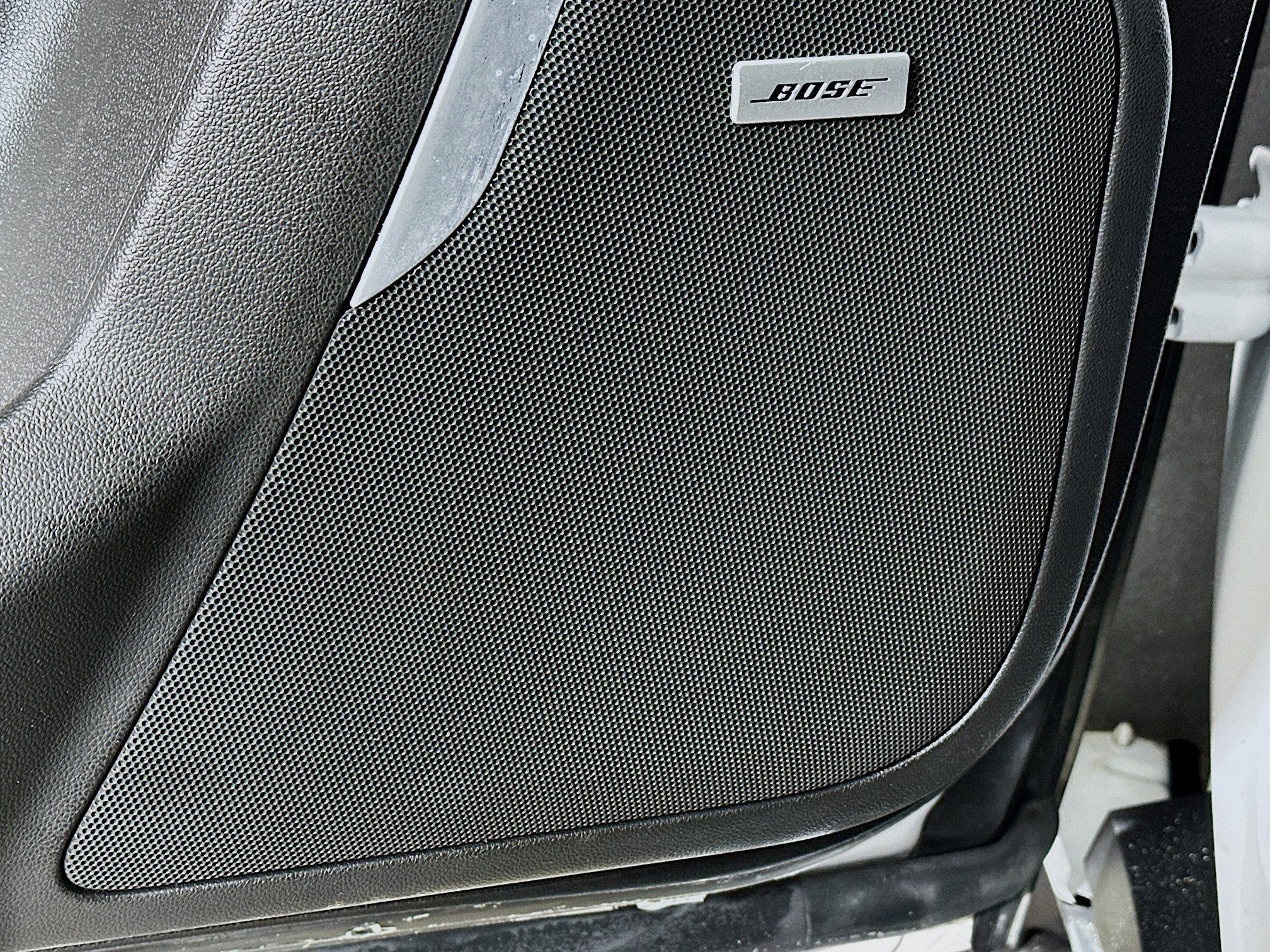 Used 2023 Chevrolet Tahoe RST image 19