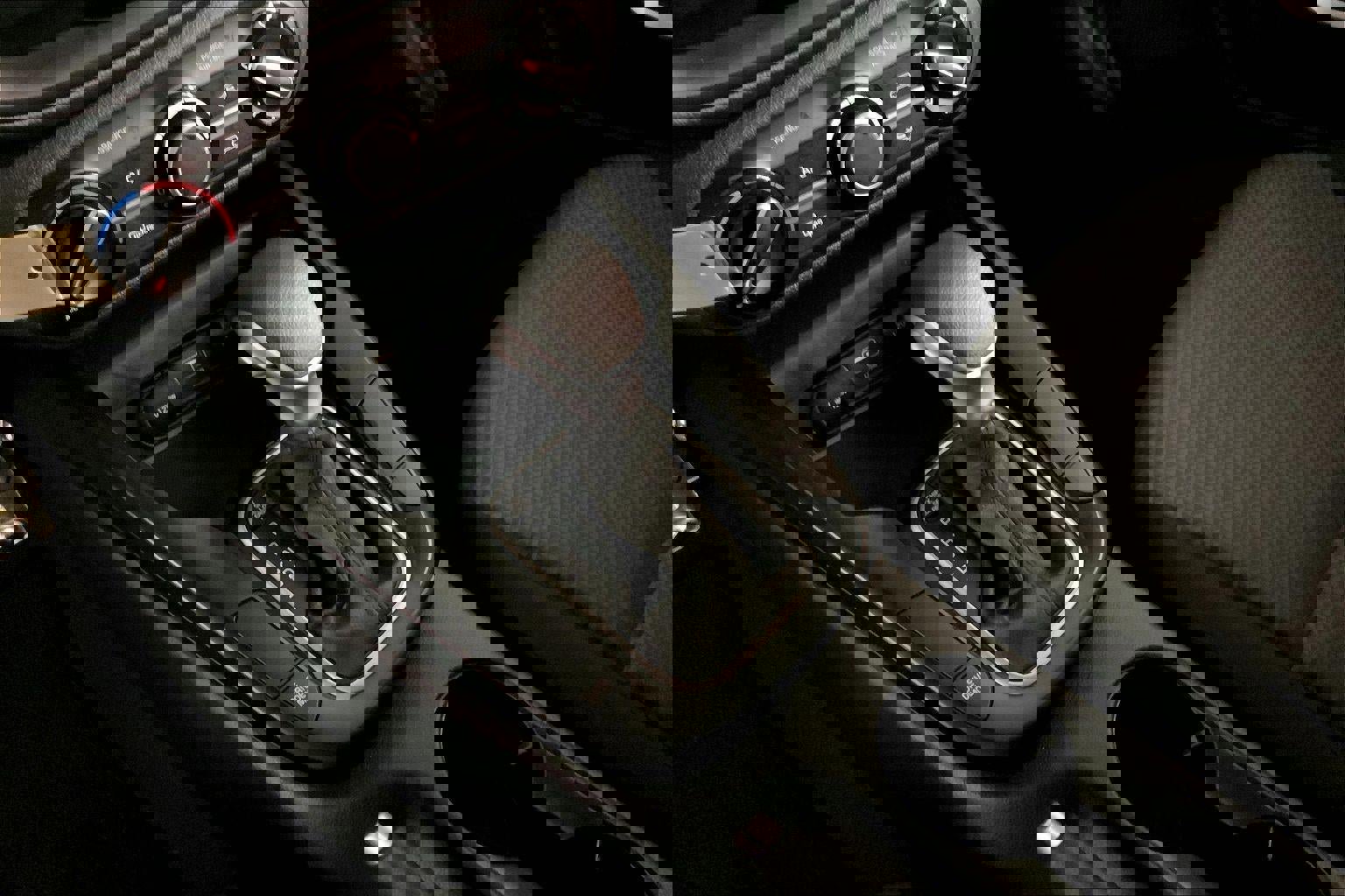 Used 2025 Kia Soul LX image 17