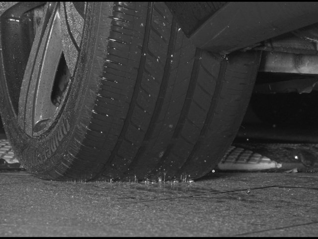 Used 2022 Mercedes-Benz C 300 Sedan image 15