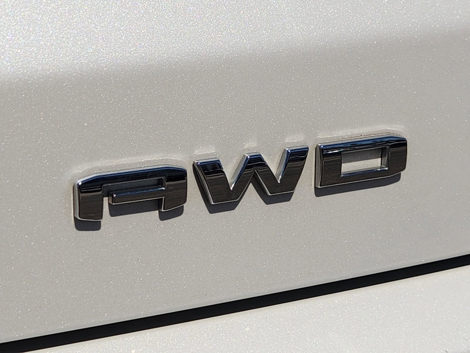 Used 2022 GMC Acadia Denali w/ Denali Technology Package image 13