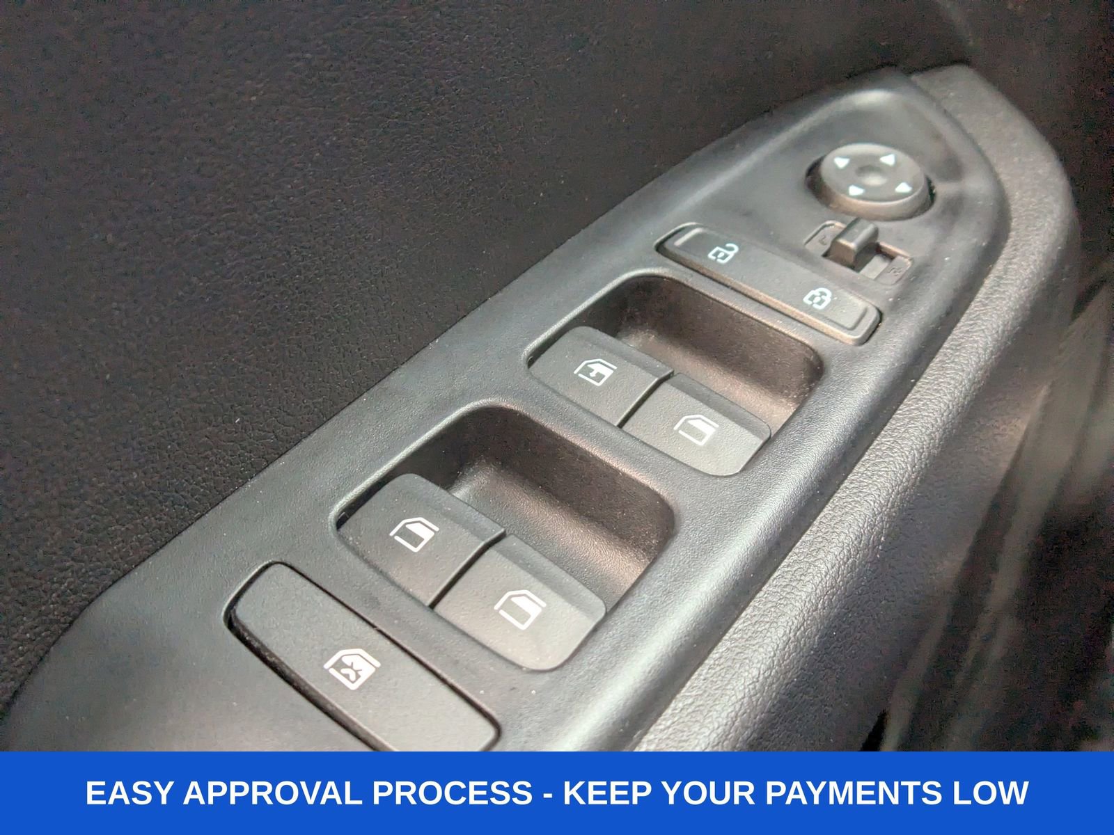 Used 2022 Hyundai Venue SE w/ Cargo Package image 34