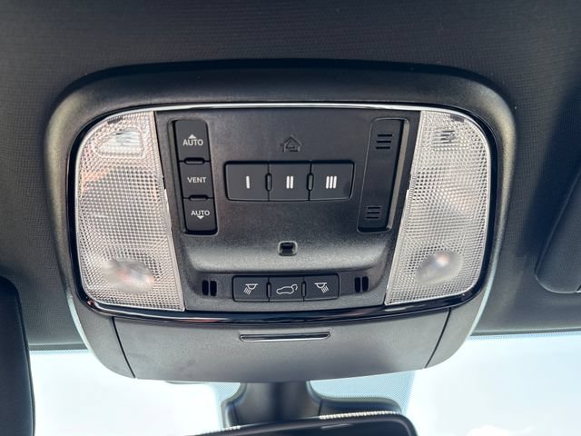 New 2026 Dodge Durango GT AWD/4WD image 14