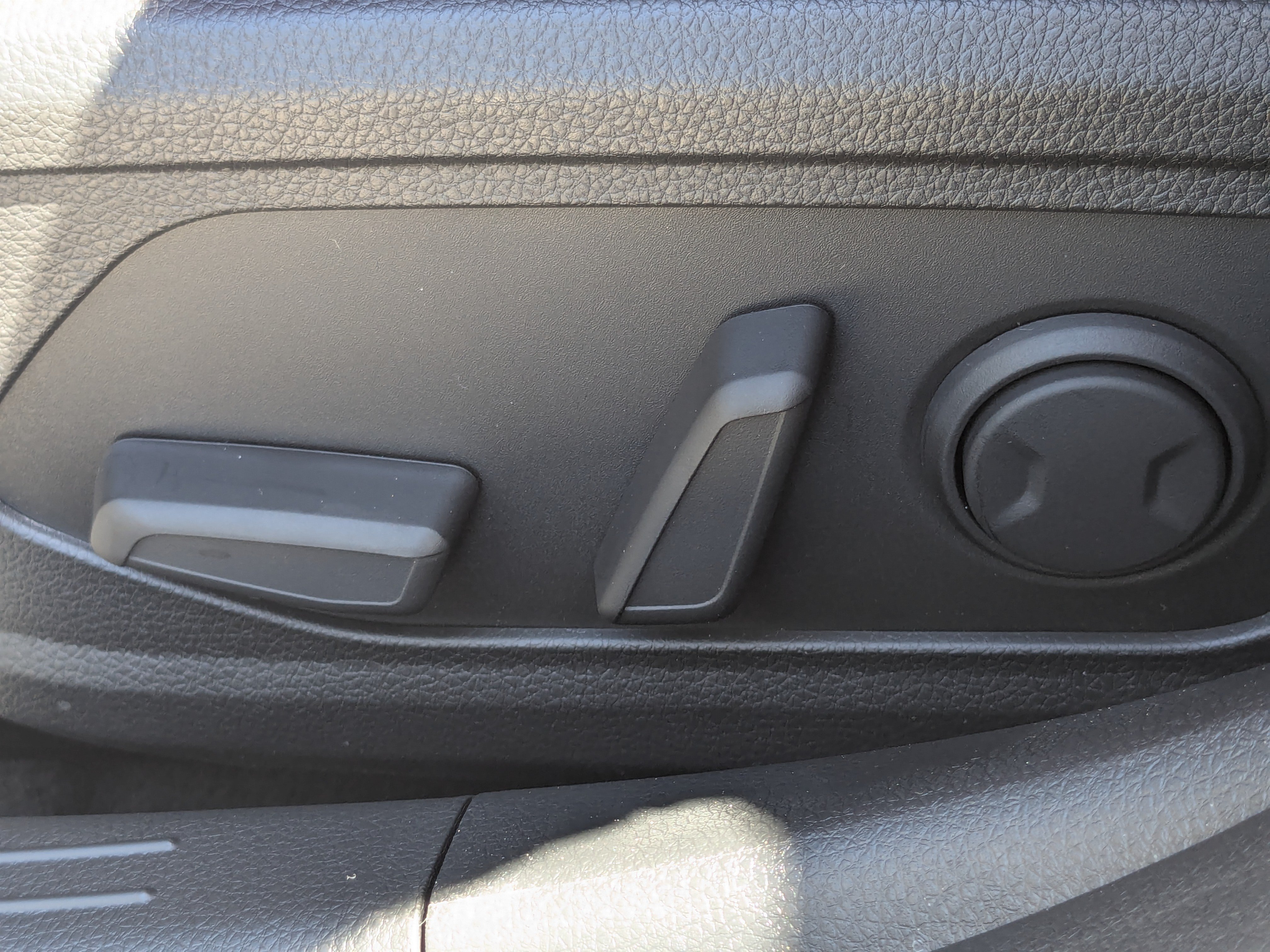 New 2026 Kia K5 GT-Line w/ GT-Line Premium Package FWD image 21