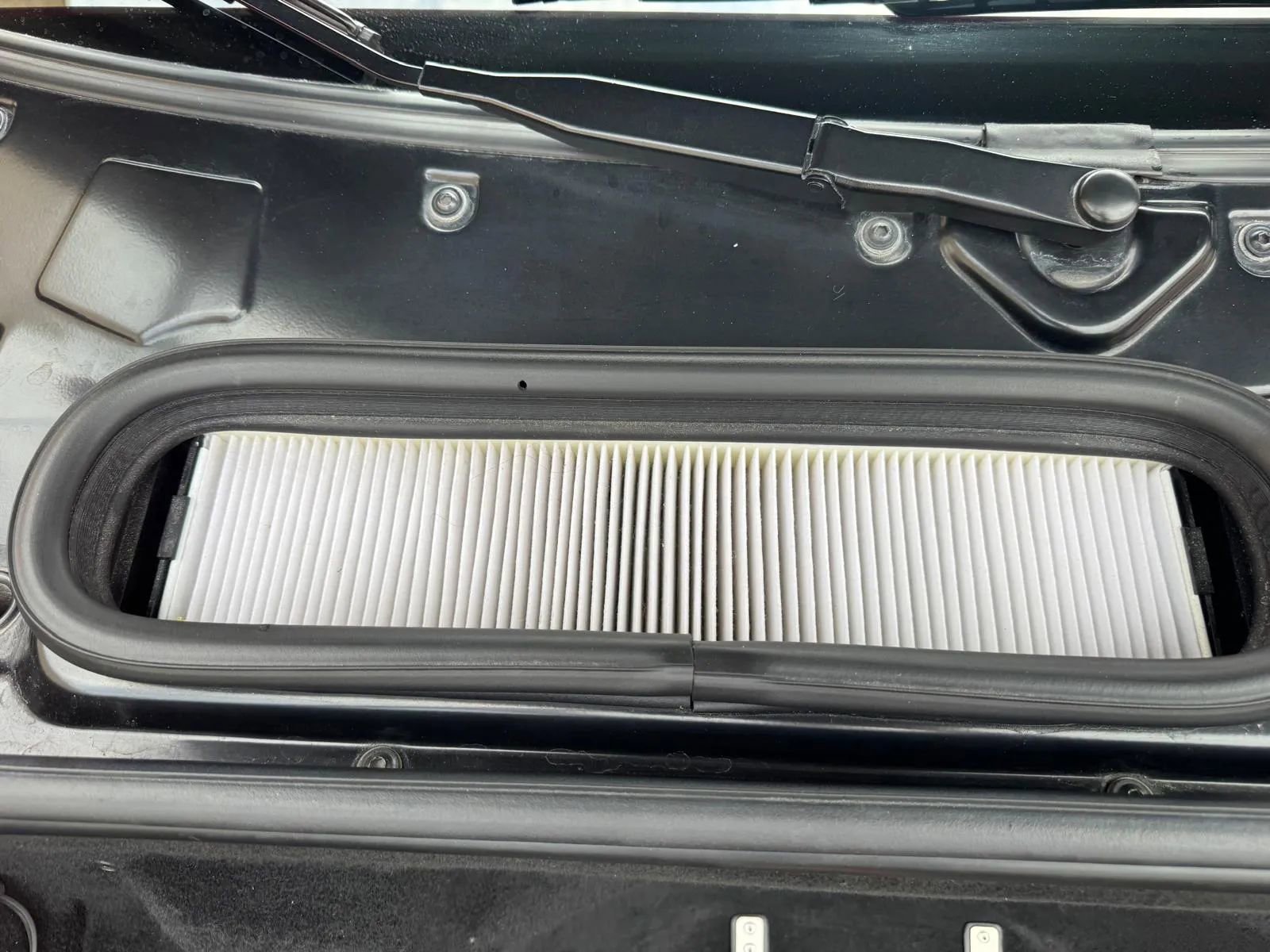 Used 2006 Ferrari F430 Spider image 18