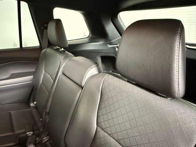 Used 2019 Honda Passport EX-L image 36