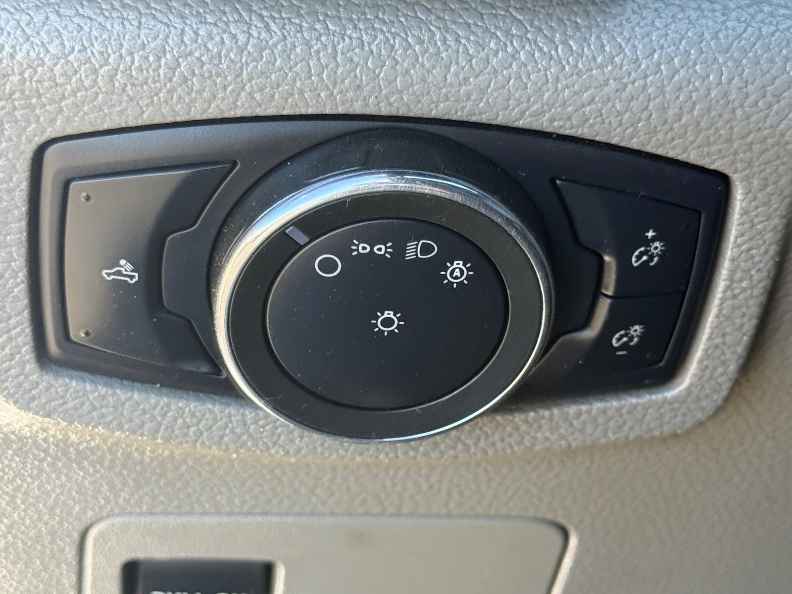 Used 2020 Ford F150 XL w/ Equipment Group 101A Mid image 24