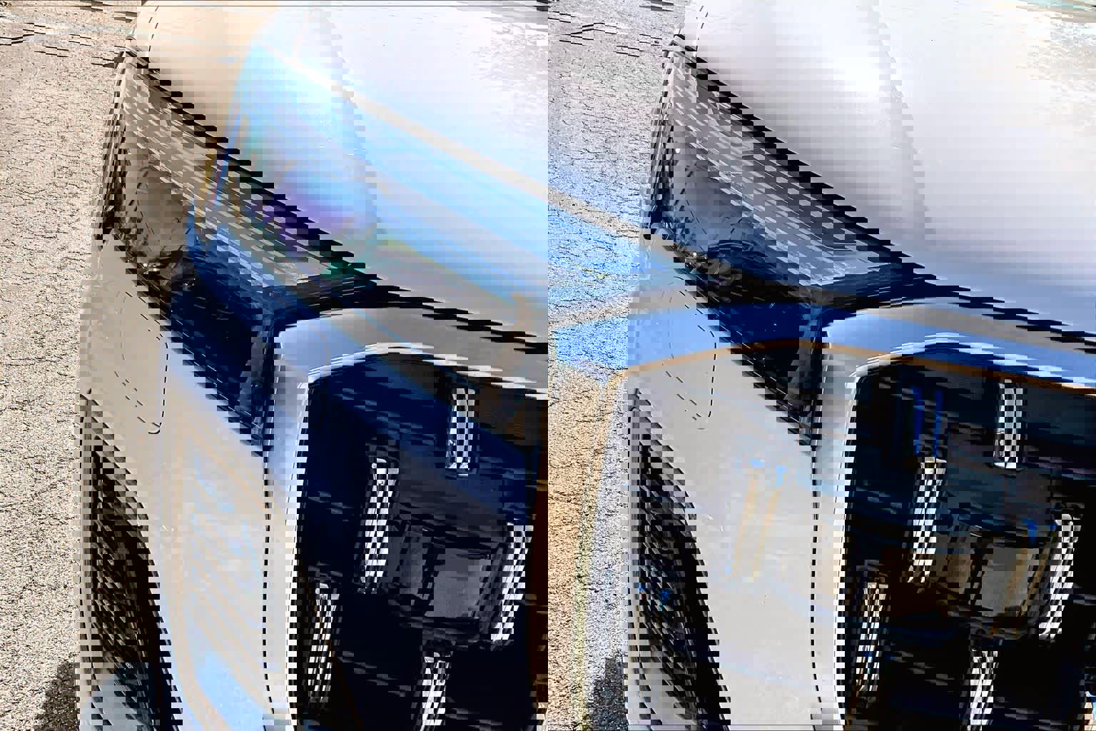 Used 2025 Audi Q7 2.0T Premium Plus image 28