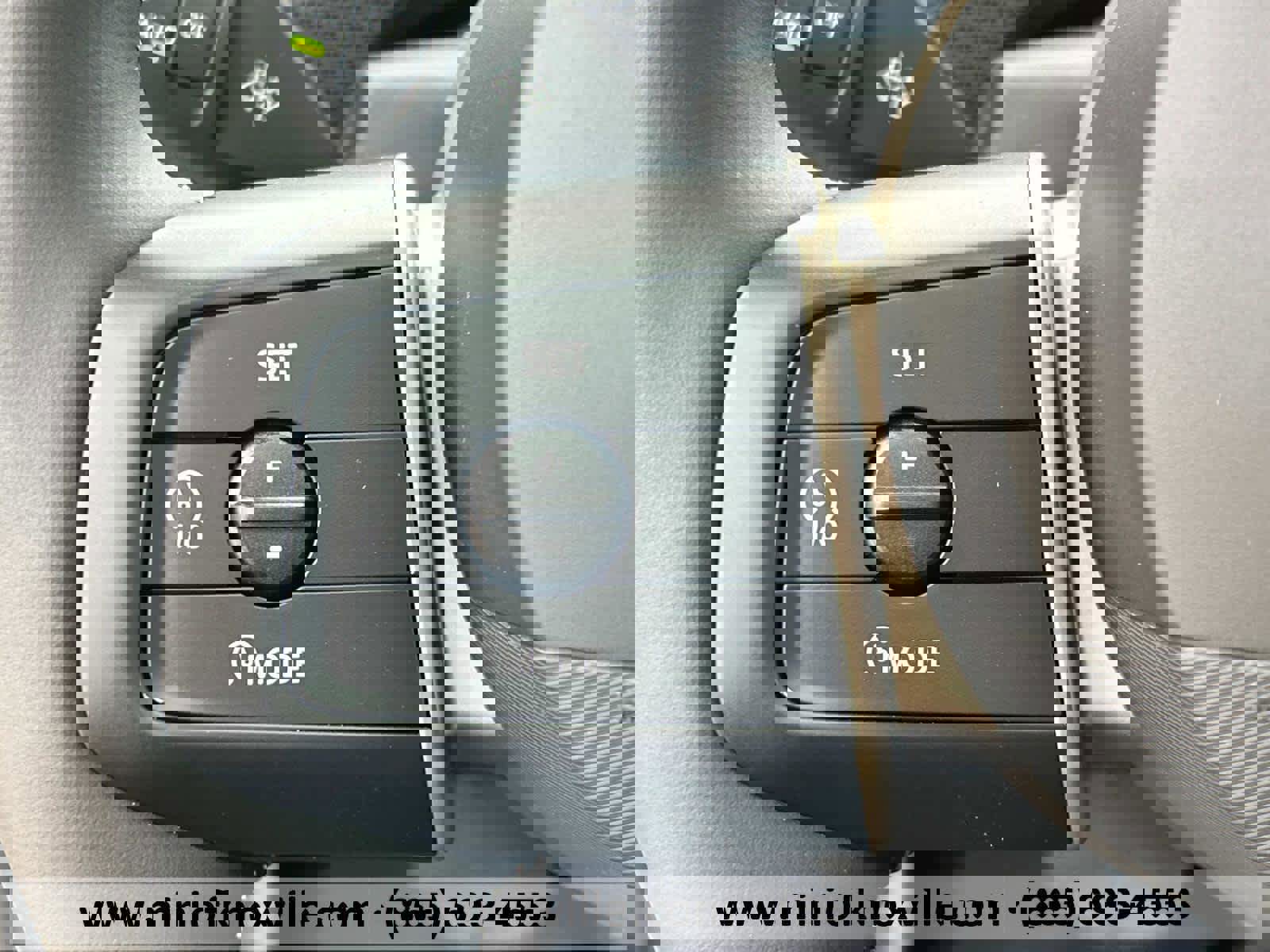 New 2025 MINI Cooper S image 42