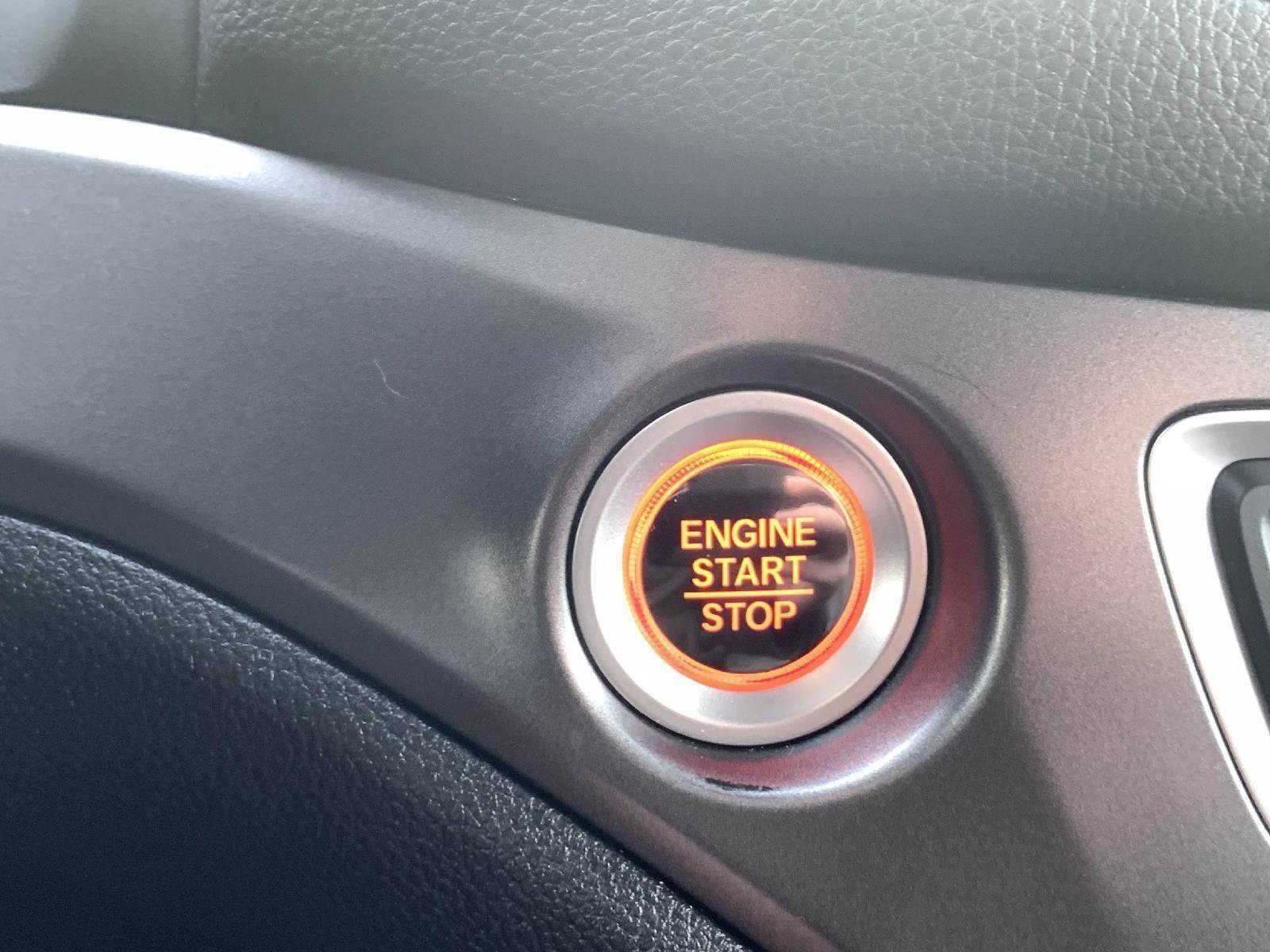 Used 2022 Honda Pilot EX-L image 26