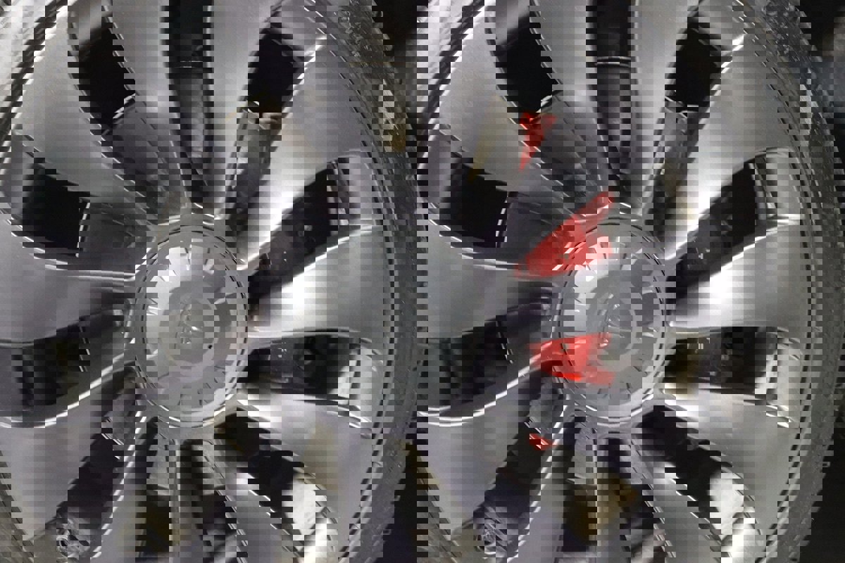 Used 2023 Tesla Model Y Performance image 4