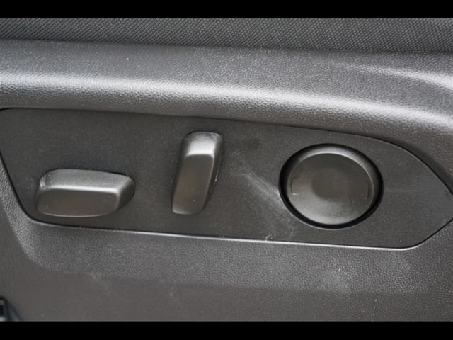 New 2026 Chevrolet Silverado 1500 LT AWD/4WD image 4