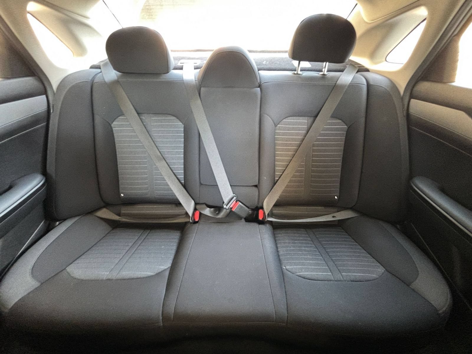 Used 2025 Kia K5 LXS FWD image 38
