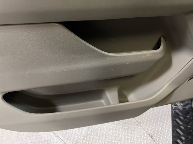 Used 2024 Chevrolet Tahoe Z71 w/ Z71 Off-Road Package AWD/4WD image 51