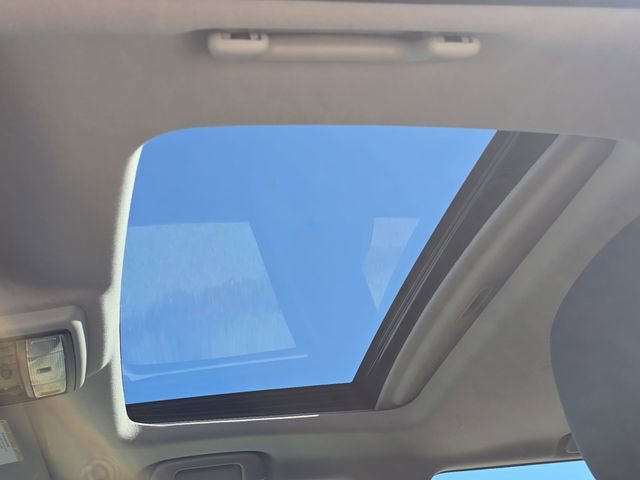 Used 2024 Toyota 4Runner Limited image 29