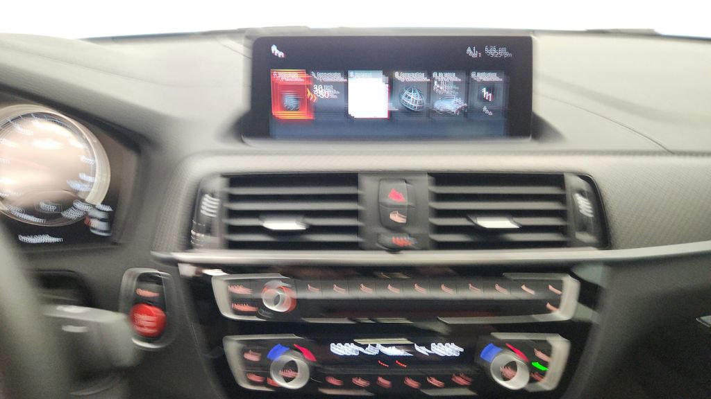 Used 2020 BMW M2 Competition w/ Executive Package image 33