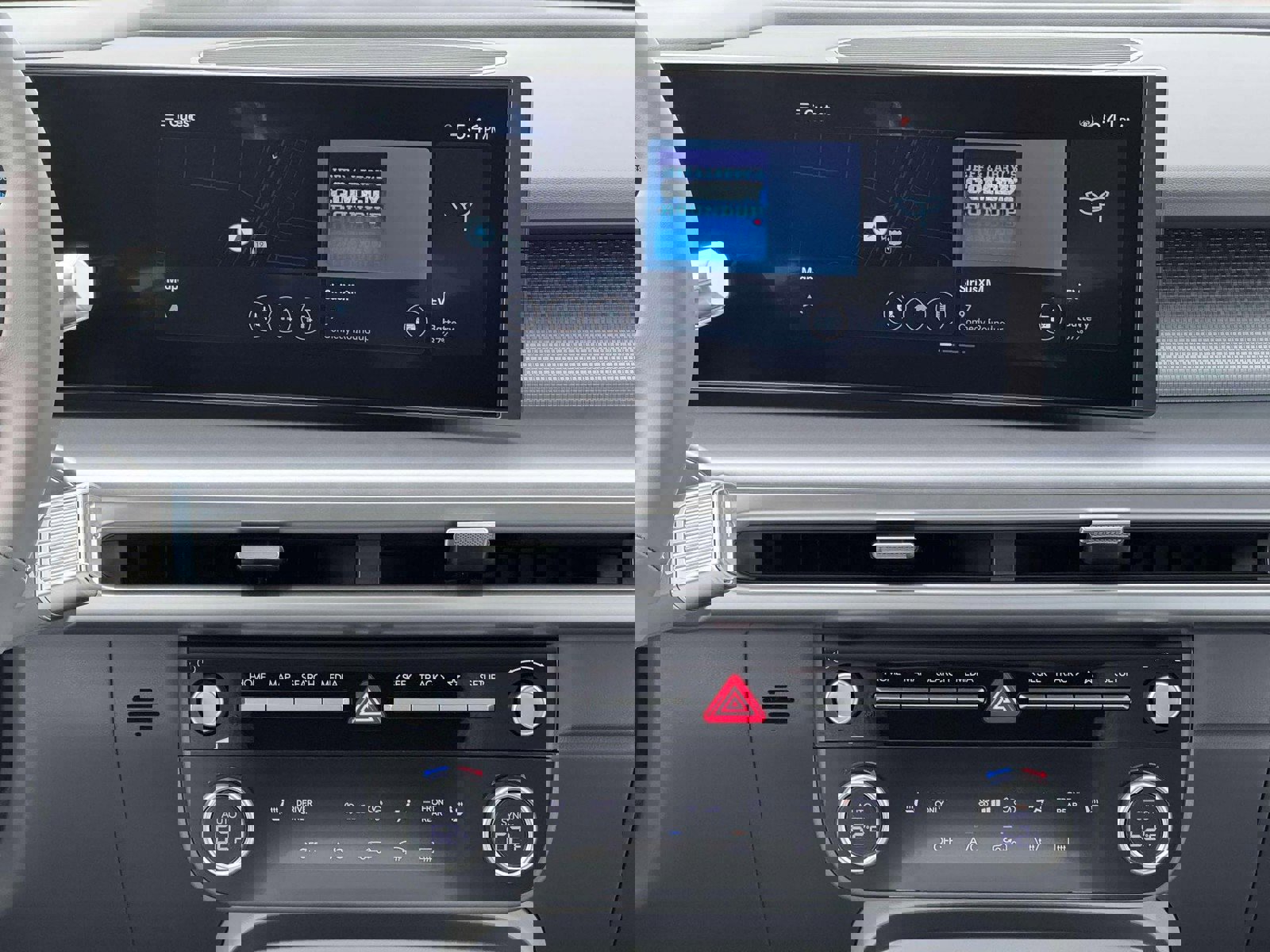 New 2026 Hyundai Ioniq 9 SE image 20