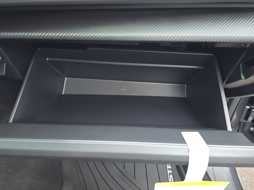 New 2026 Subaru Crosstrek 2.5i Limited image 14