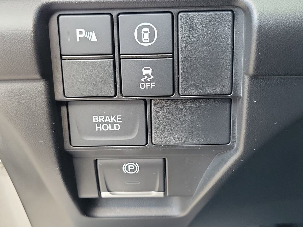 Used 2025 Acura RDX SH-AWD w/ Technology Package image 18
