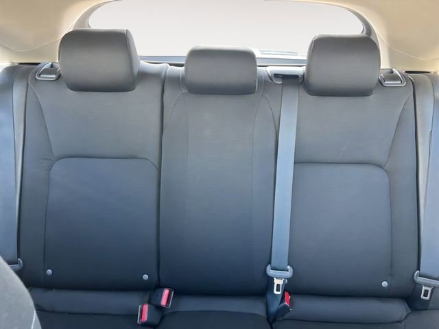 Used 2024 Honda Civic LX image 15