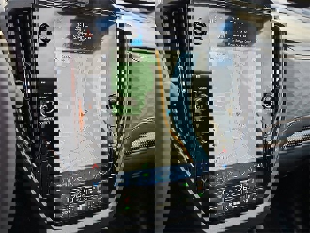 New 2026 Subaru Forester Wilderness image 15