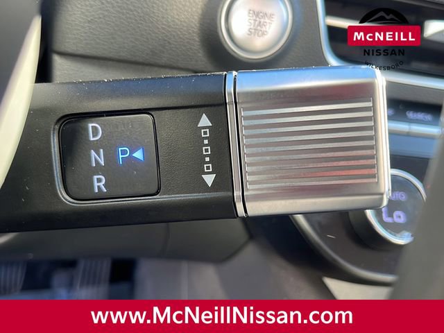 Used 2024 Hyundai Sonata SEL image 20