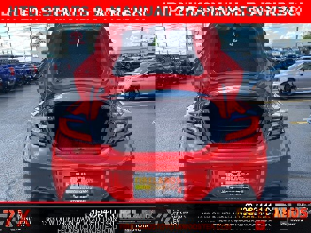 New 2025 Toyota GR86 Premium image 60