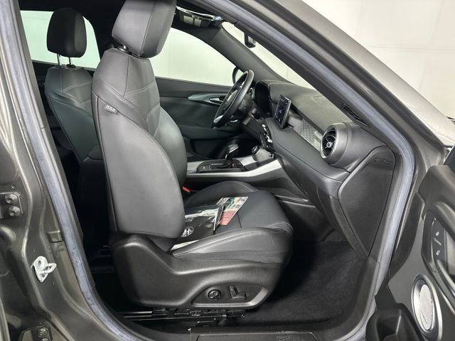 Used 2024 Alfa Romeo Tonale Ti image 28