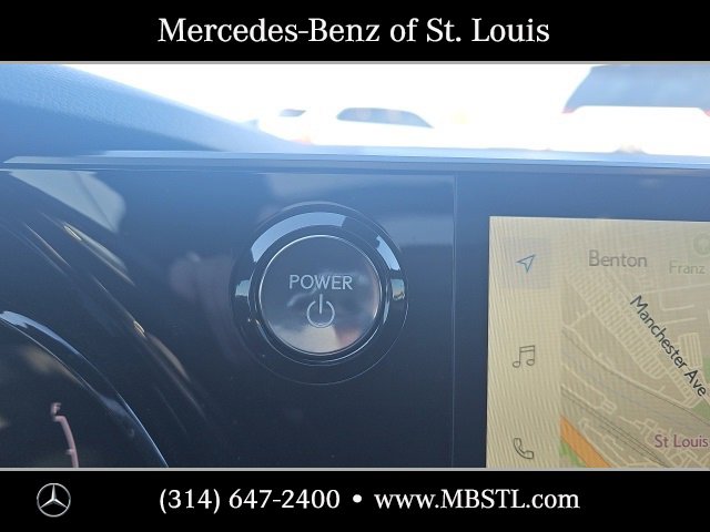 Used 2023 Lexus RX 500h F Sport w/ Accessory Package (Z1) image 29