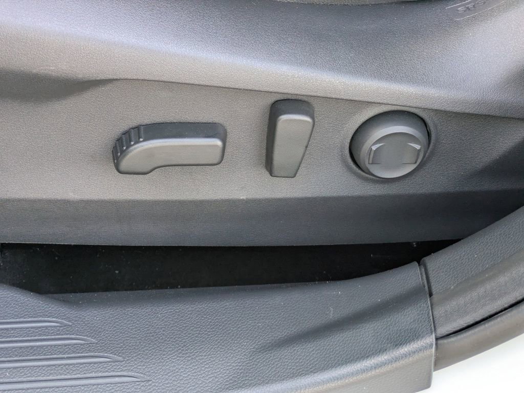 Used 2022 Subaru Outback Wilderness image 27