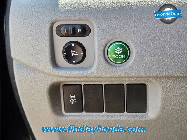 Used 2016 Honda Pilot EX image 35