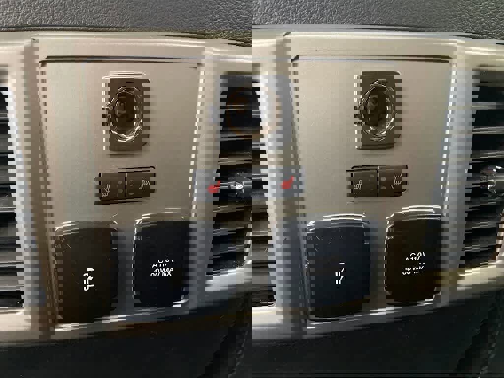 Used 2019 Ford F150 Lariat w/ Equipment Group 502A Luxury image 43