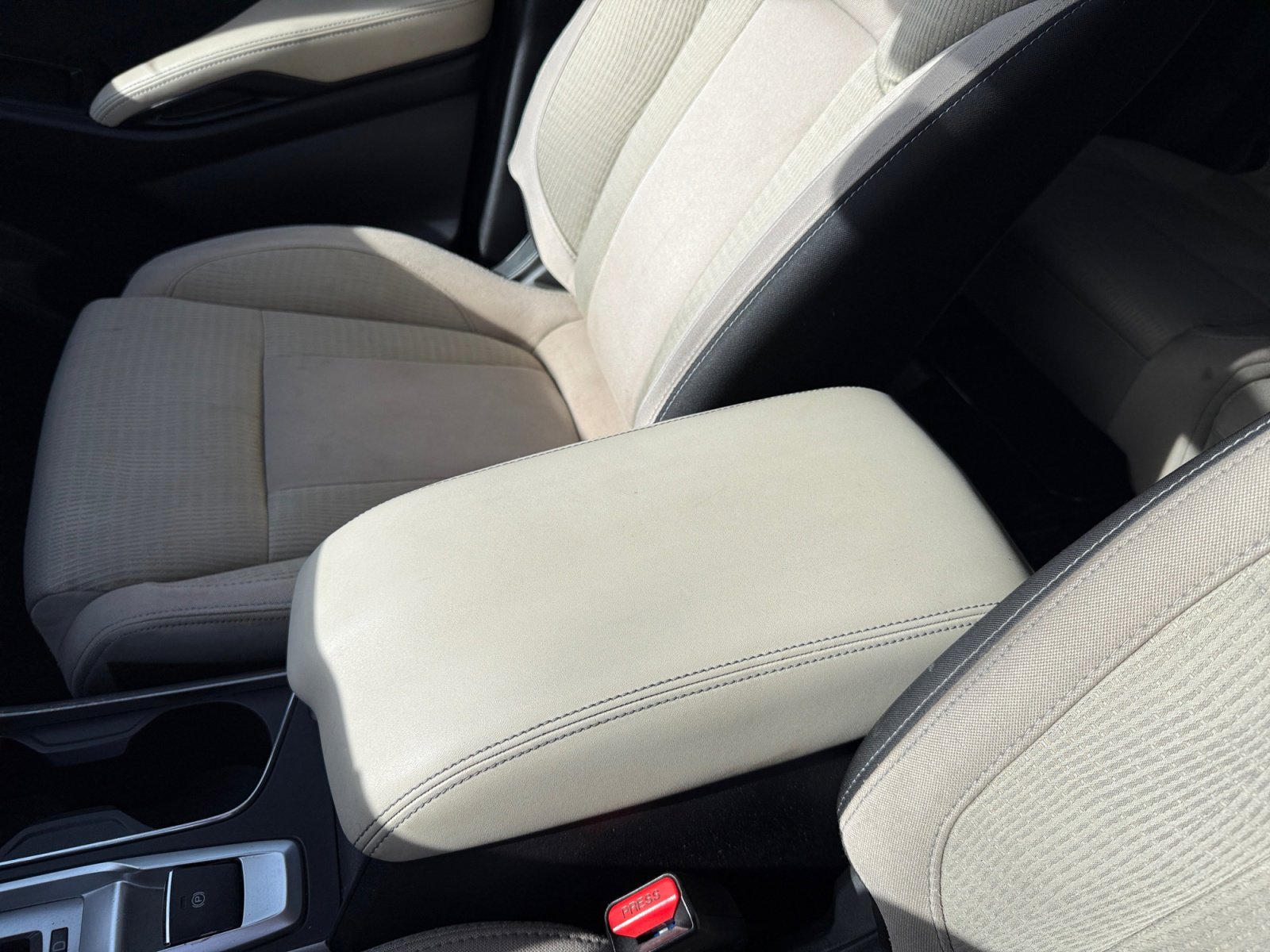 Used 2019 Subaru Ascent Premium w/ Popular Package #1 image 14