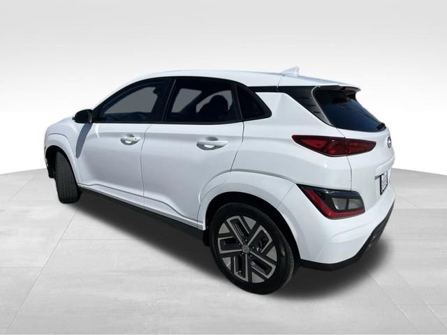 Used 2023 Hyundai Kona SEL image 5